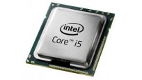Intel® Core™ i5-4670 Haswell LGA 1150