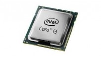 Intel® Core™ i3-3220
