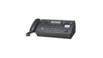 Máy Fax Panasonic KX-FT987