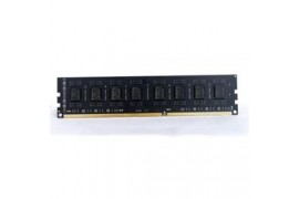Ram G.SKILL NS series - 2GB DDR3 Bus 1333MHz | F3-10666CL9S-2GBNT