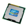 Intel® Core™ i7-4770K Haswell LGA 1150