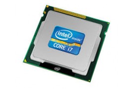 Intel® Core™ i7-4770K Haswell LGA 1150