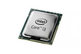 Intel® Core™ i3-3220