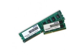 PATRIOT DDR3 4GB /1333MHz