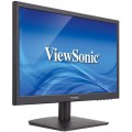 Màn hình Viewsonic VA1903A LED 18.5'' wide